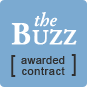 The Buzz